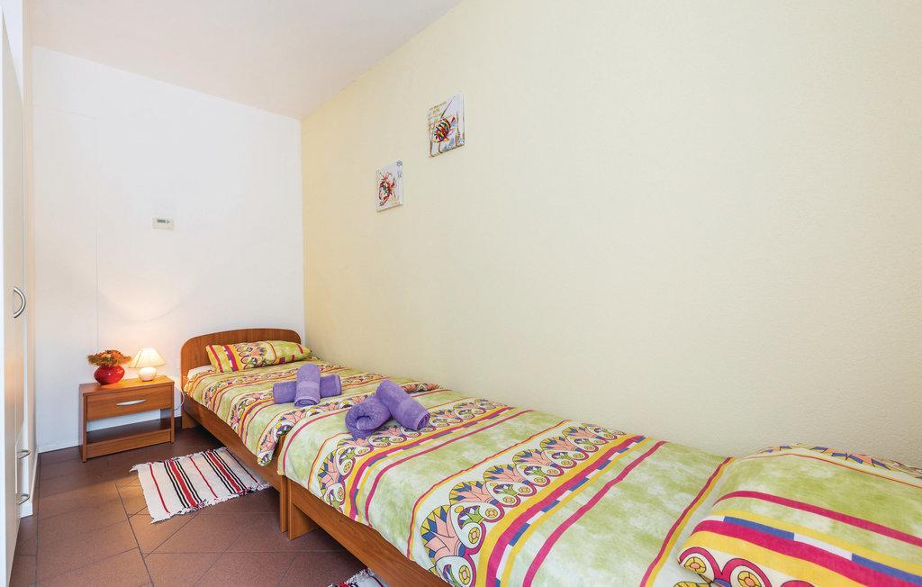 Grand Pool Apartment Ika-אופטיה מראה חיצוני תמונה